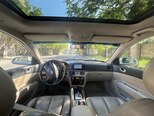 Hyundai Sonata-5