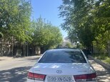 Hyundai Sonata-2