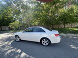 Hyundai Sonata-3