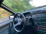 LADA (VAZ) 2115-4