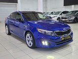 Kia Optima-1