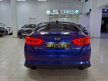Kia Optima-4