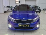 Kia Optima-3