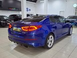 Kia Optima-5