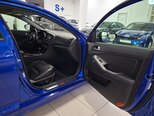 Kia Optima-9