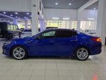Kia Optima-7