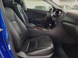 Kia Optima-8