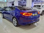 Kia Optima-6