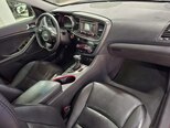 Kia Optima-10