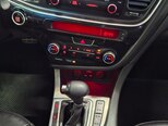 Kia Optima-13