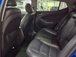 Kia Optima-14