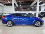 Kia Optima-15