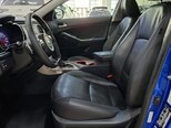 Kia Optima-17
