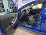 Kia Optima-18