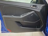 Kia Optima-19