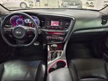 Kia Optima-21