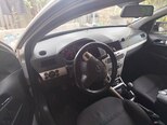 Opel Astra-6
