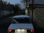 LADA (VAZ) 2107-9