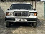 LADA (VAZ) 2107-3