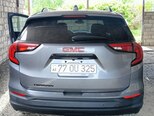 GMC Terrain-2
