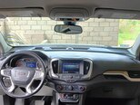GMC Terrain-3