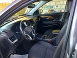 GMC Terrain-4