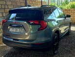 GMC Terrain-8