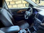 GMC Terrain-5