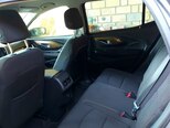 GMC Terrain-6