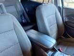 GMC Terrain-9