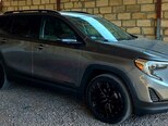 GMC Terrain-10