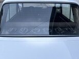 LADA (VAZ) 2107-13