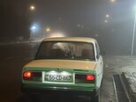 LADA (VAZ) 2107-11