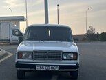LADA (VAZ) 2107-14