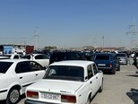 LADA (VAZ) 2107-10