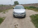 Opel Astra-1