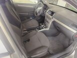 Opel Astra-6