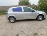 Opel Astra-4