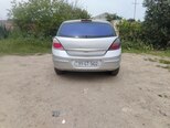 Opel Astra-2