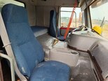 HOWO Sinotruk-5