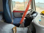 HOWO Sinotruk-7