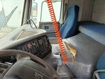 HOWO Sinotruk-6
