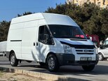 Ford Transit-2