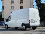 Ford Transit-5