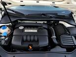 Volkswagen Jetta-15