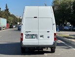 Ford Transit-6