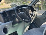 Ford Transit-9
