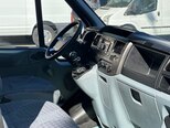 Ford Transit-10
