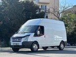 Ford Transit-1