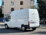 Ford Transit-7